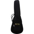 Martin Guitars LX1RE Westerngitarre Thumbnail 8