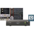 Universal Audio UAD-2 Satellite TB3 OCTO Core Thumbnail 1