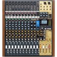 Tascam Model 16 Thumbnail 2