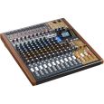 Tascam Model 16 Thumbnail 3