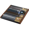 Tascam Model 16 Thumbnail 4