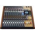 Tascam Model 16 Thumbnail 5