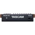 Tascam Model 16 Thumbnail 6