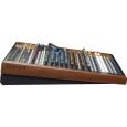 Tascam Model 16 Thumbnail 7