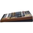 Tascam Model 16 Thumbnail 8