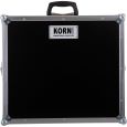 KORN Case für Roland DJ-707M Controller Casebau Thumbnail 2