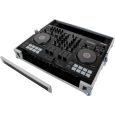 KORN Case für Roland DJ-707M Controller Casebau Thumbnail 11