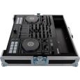 KORN Case für Roland DJ-707M Controller Casebau Thumbnail 12