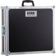KORN Case für Roland DJ-707M Controller Casebau Thumbnail 3