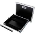 KORN Case für Roland DJ-707M Controller Casebau Thumbnail 8