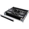KORN Case für Roland DJ-707M Controller Casebau Thumbnail 10