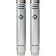 PreSonus PM-2 Matched Pair Kondensatormikrofone Thumbnail 1