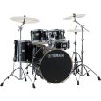 Yamaha Stage Custom Birch SBP0F5 RBL Thumbnail 1