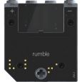 Teenage Engineering Rumble Module Thumbnail 1