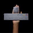 Teenage Engineering Rumble Module Thumbnail 2