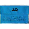 Teenage Engineering OP-Z Bag Blau Thumbnail 1