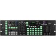 EUROLITE DMX LED Color Chief Controller B-Ware Thumbnail 1