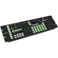 EUROLITE DMX LED Color Chief Controller B-Ware Thumbnail 2