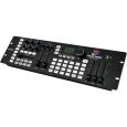 EUROLITE DMX LED Color Chief Controller B-Ware Thumbnail 3