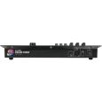 EUROLITE DMX LED Color Chief Controller B-Ware Thumbnail 4