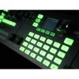 EUROLITE DMX LED Color Chief Controller B-Ware Thumbnail 5
