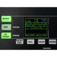 EUROLITE DMX LED Color Chief Controller B-Ware Thumbnail 6