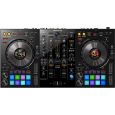 Pioneer DJ DDJ-800 DJ Controller B-Ware Thumbnail 1