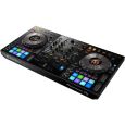 Pioneer DJ DDJ-800 DJ Controller B-Ware Thumbnail 2