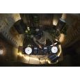 Pioneer DJ DDJ-800 DJ Controller B-Ware Thumbnail 12
