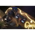 Pioneer DJ DDJ-800 DJ Controller B-Ware Thumbnail 13
