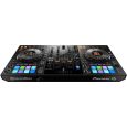 Pioneer DJ DDJ-800 DJ Controller B-Ware Thumbnail 3