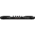 Pioneer DJ DDJ-800 DJ Controller B-Ware Thumbnail 4