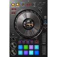Pioneer DJ DDJ-800 DJ Controller B-Ware Thumbnail 5