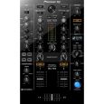 Pioneer DJ DDJ-800 DJ Controller B-Ware Thumbnail 6