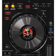 Pioneer DJ DDJ-800 DJ Controller B-Ware Thumbnail 7