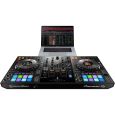 Pioneer DJ DDJ-800 DJ Controller B-Ware Thumbnail 8