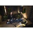 Pioneer DJ DDJ-800 DJ Controller B-Ware Thumbnail 9