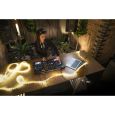 Pioneer DJ DDJ-800 DJ Controller B-Ware Thumbnail 10