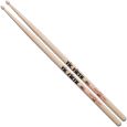 Vic Firth American Jazz Drumsticks AJ3 Thumbnail 1