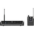 LD Systems U308 IEM In Ear Monitoring Set Thumbnail 1