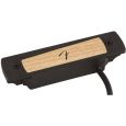 Fender Cypress Acoustic Pickup SC Nat Thumbnail 1