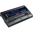 Hughes & Kettner Black Spirit 200 Floor Thumbnail 2