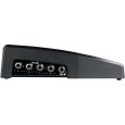 Hughes & Kettner Black Spirit 200 Floor Thumbnail 4