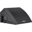 dB Technologies Flexsys FMX 10 Thumbnail 2