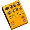 Boss OD-200 Hybride Drive Thumbnail 2