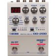 Boss DD-200 Digital Delay Thumbnail 1