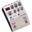 Boss DD-200 Digital Delay Thumbnail 2