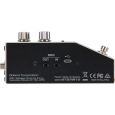 Boss DD-200 Digital Delay Thumbnail 3