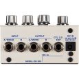 Boss DD-200 Digital Delay Thumbnail 4