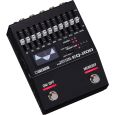 Boss EQ-200 Graphic Equalizer Thumbnail 2